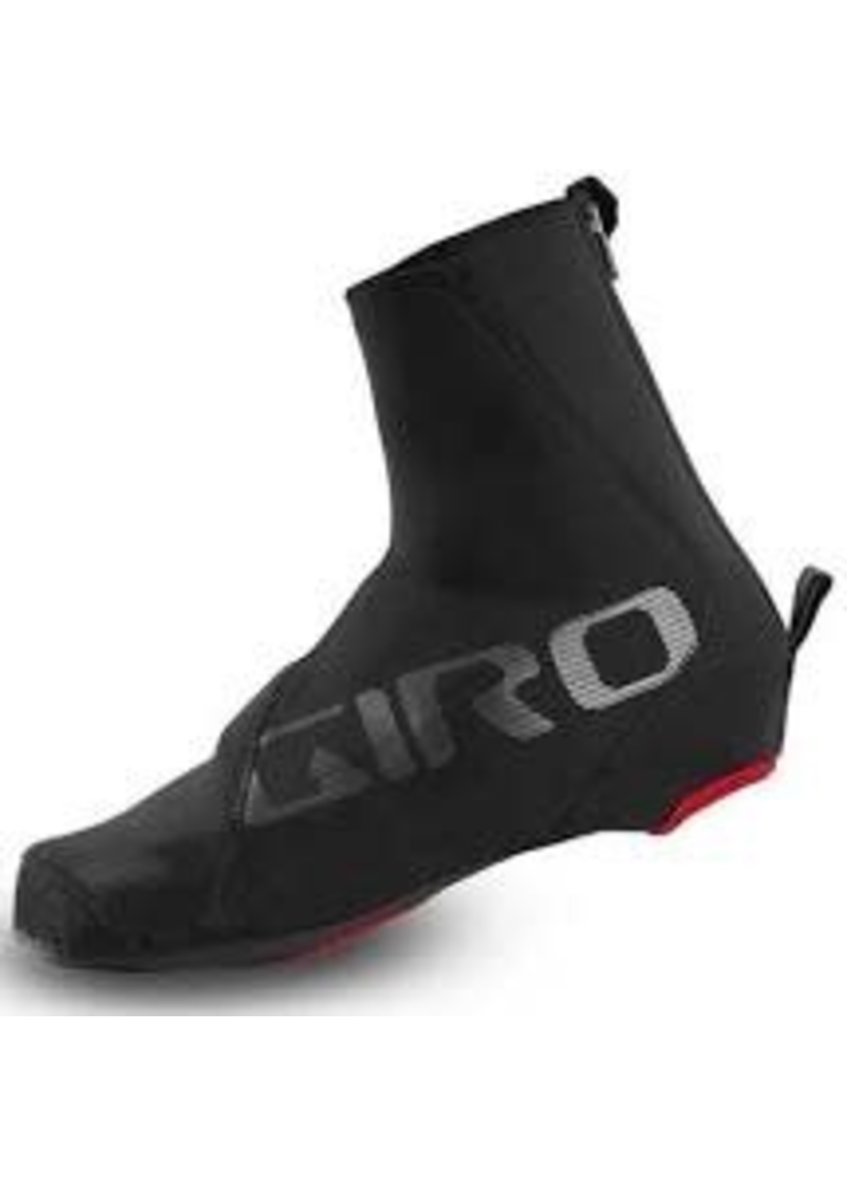 Giro Giro Proof/Proof 2.0 Winter Shoe Cover Blk