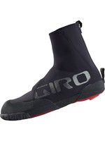 Giro Giro Proof MTB Winter Shoe Cover BLK