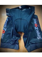 HyperThreads 2016 Spin Zone Mens Shorts