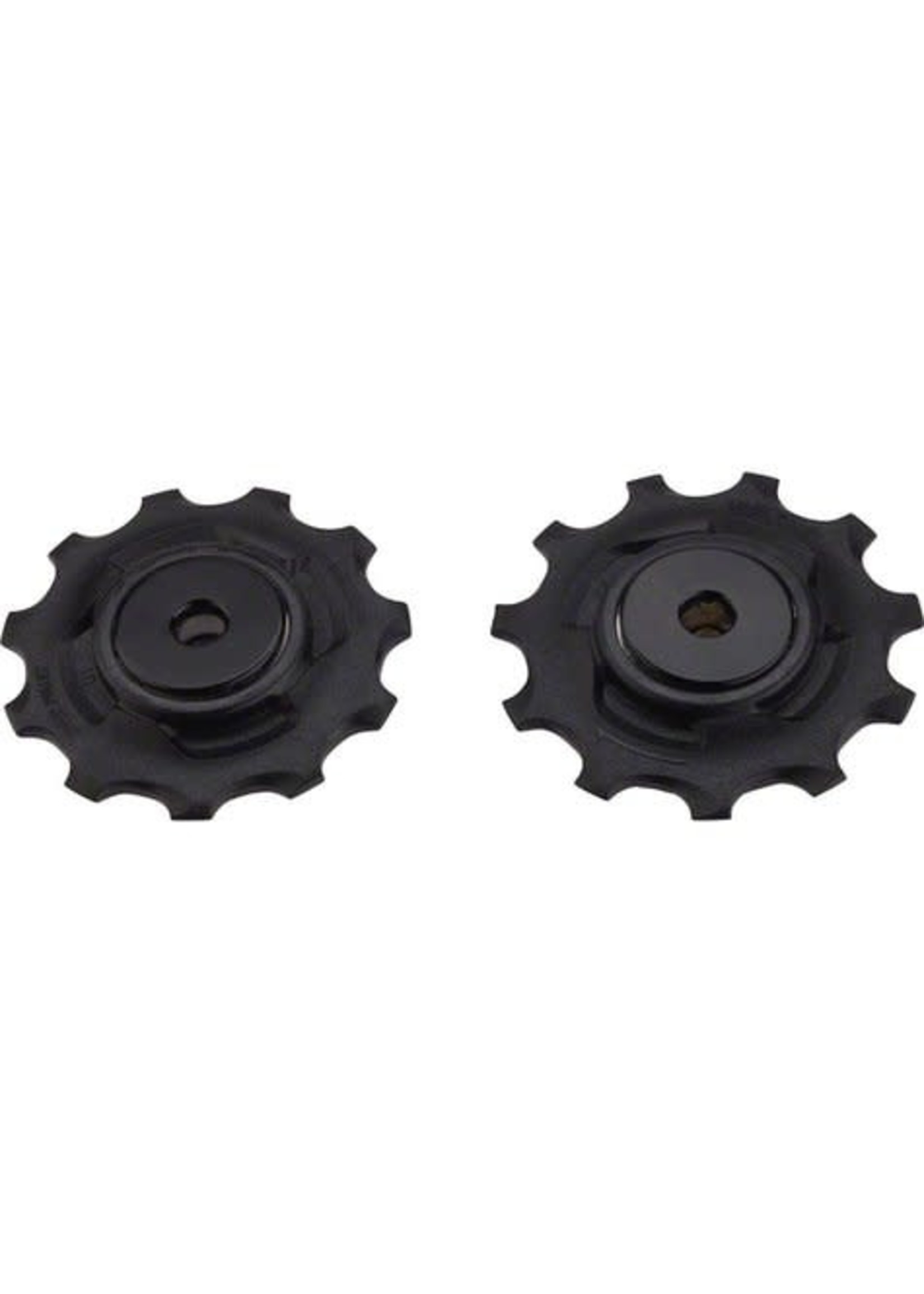 SRAM SRAM X9 and X7 Type2 Rear Derailleur Pulley Kit