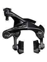 Shimano CALIPER BRAKE,BR-9000,REAR DURA-ACE,CS-49,10.5MM NUT