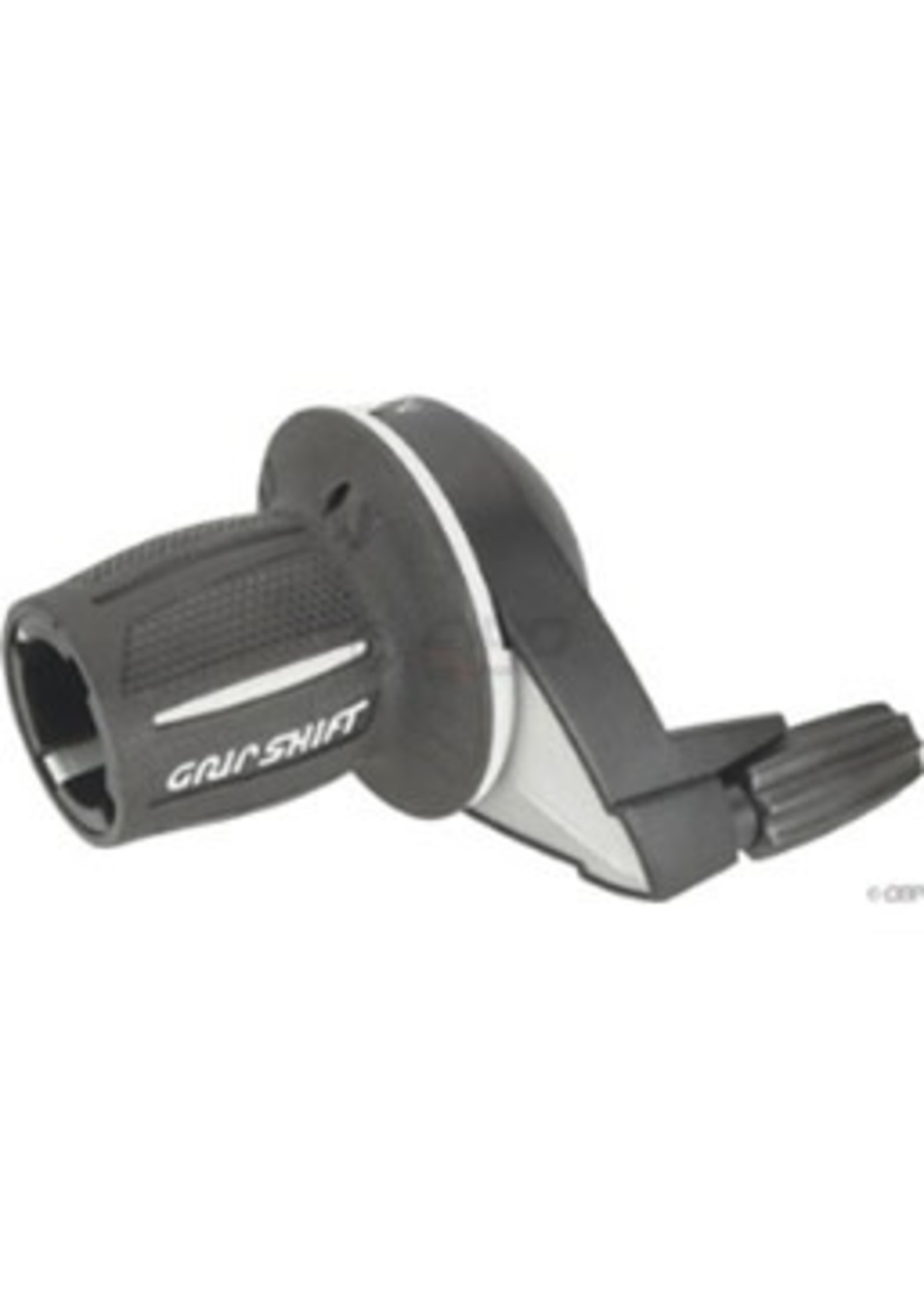 SRAM SRAM MRX Comp 5-Speed Rear Shifter, Shimano compatible