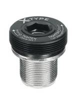 RaceFace Race Face 2008 and Earlier Evolve XC Crank Bolt/Puller