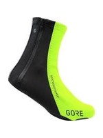GoreWear GORE C5 GWS Thermo Overshoes