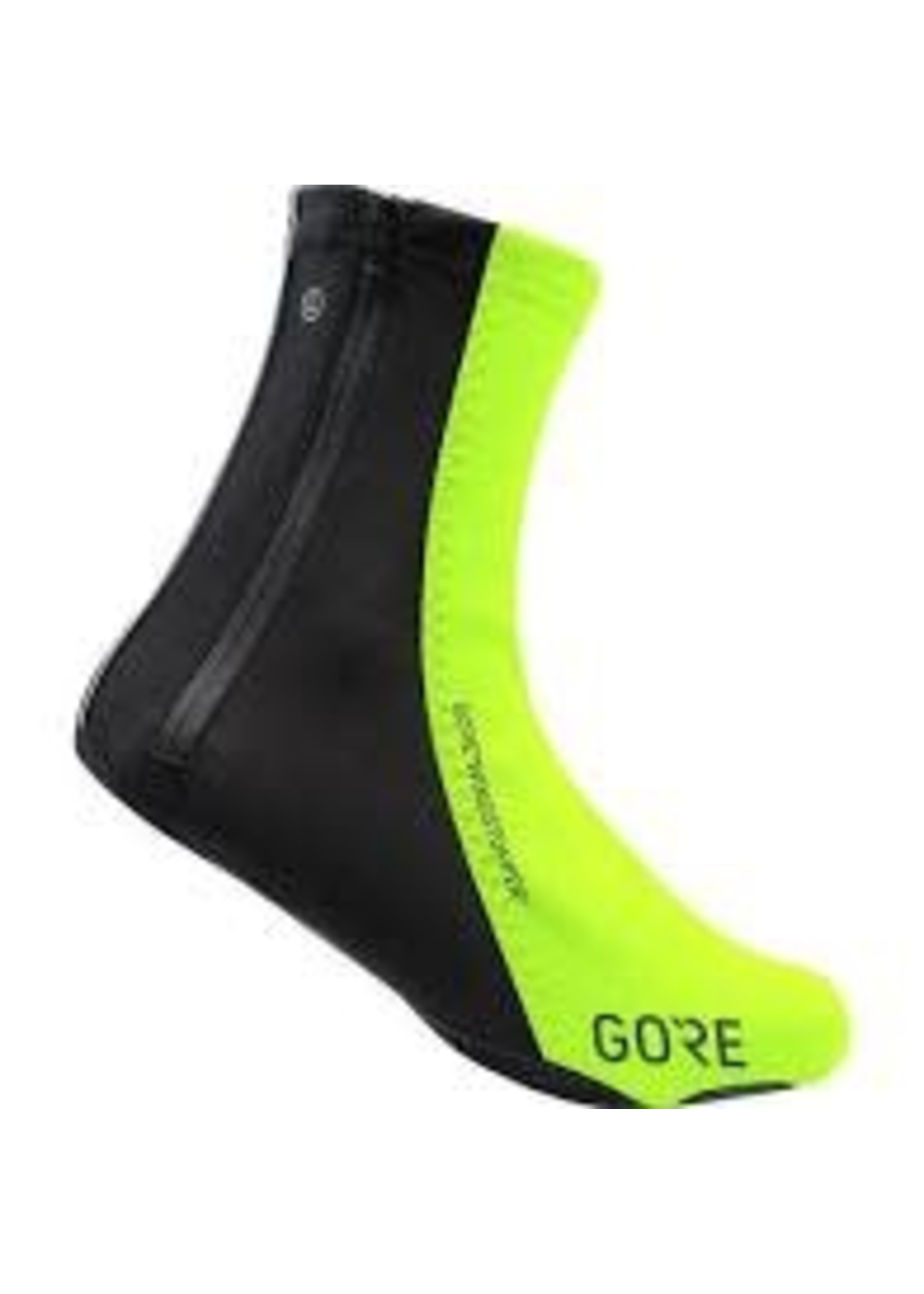GoreWear GORE C5 GWS Thermo Overshoes
