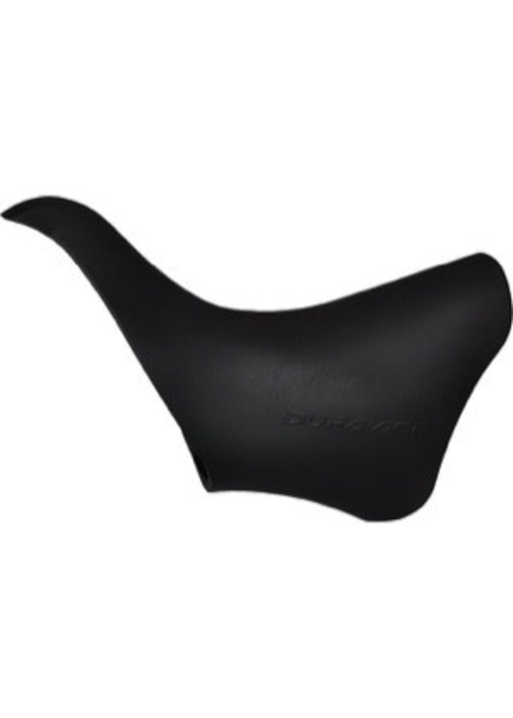 Shimano Shimano Ultegra 6800, 105 5800 STI Lever Hoods Black