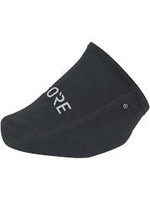 GoreWear Gore C3 GWS Toe Cover