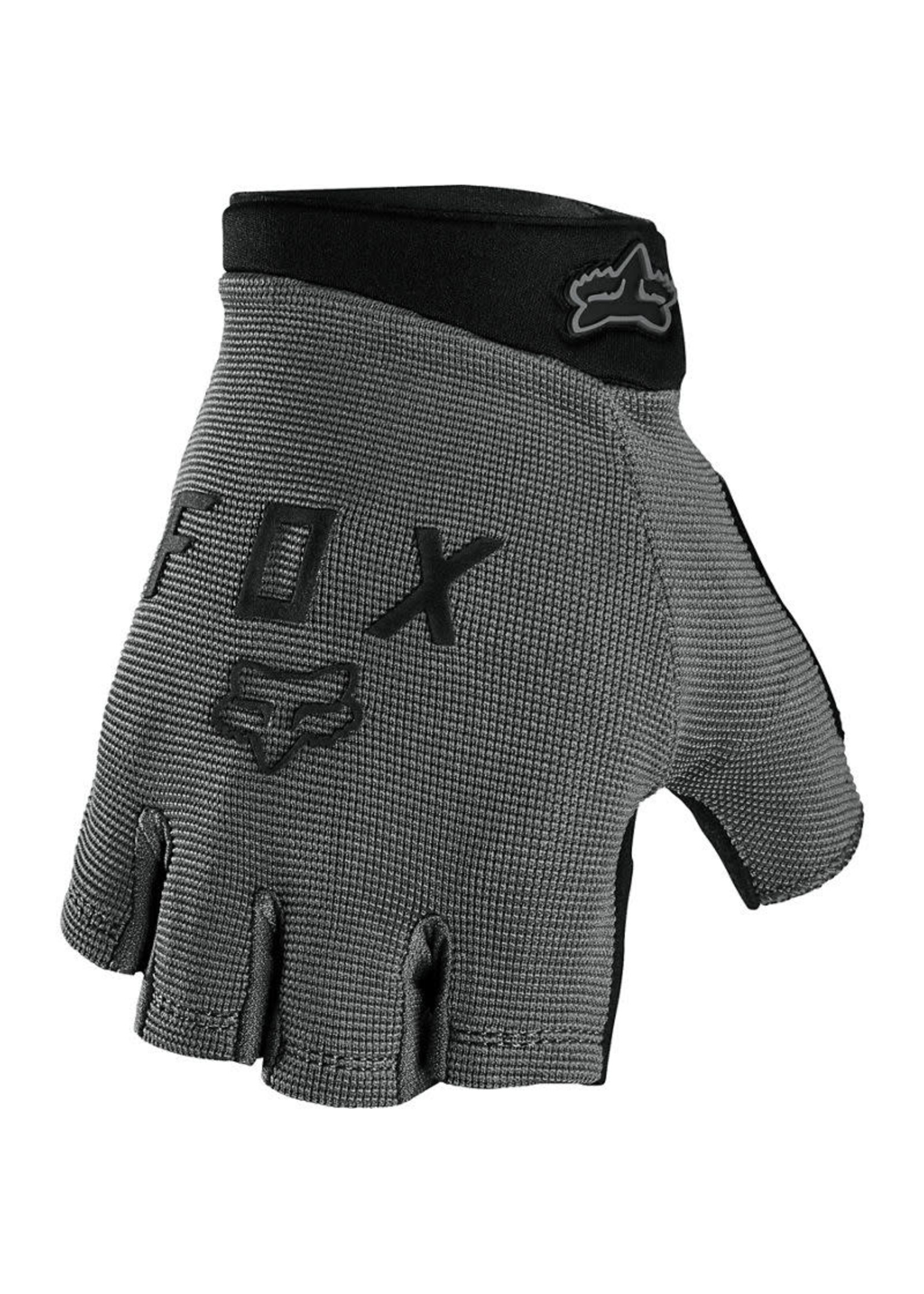 Fox Ranger Glove Gel Short Finger 