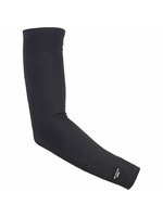Giro Giro Thermal Arm Warmers