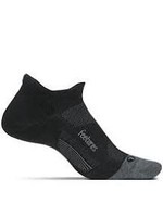 Feetures Socks Feetures Merino 10 Ult Lt No Show