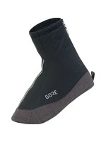 GoreWear Gore C5 GWS Insulated Overshoe