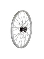 WHEEL MASTER Trike Wheel 20x1.75 406x25 ALY SL 36 ALY 3/8 BO 15mm BK SS2.0SL