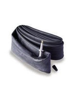 Giant GNT Tube 700x35-45 Threaded PV Rem Valve Core - 48mm