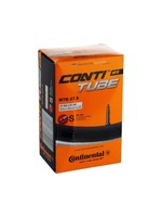 Q-Tubes Q-Tubes 700c x 40-45mm 48mm Presta Valve Tube