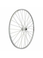 WHEEL MASTER WHL FT 700 622x14 WEI LP18 SL 36 ALY QR SL DTI2.0SL