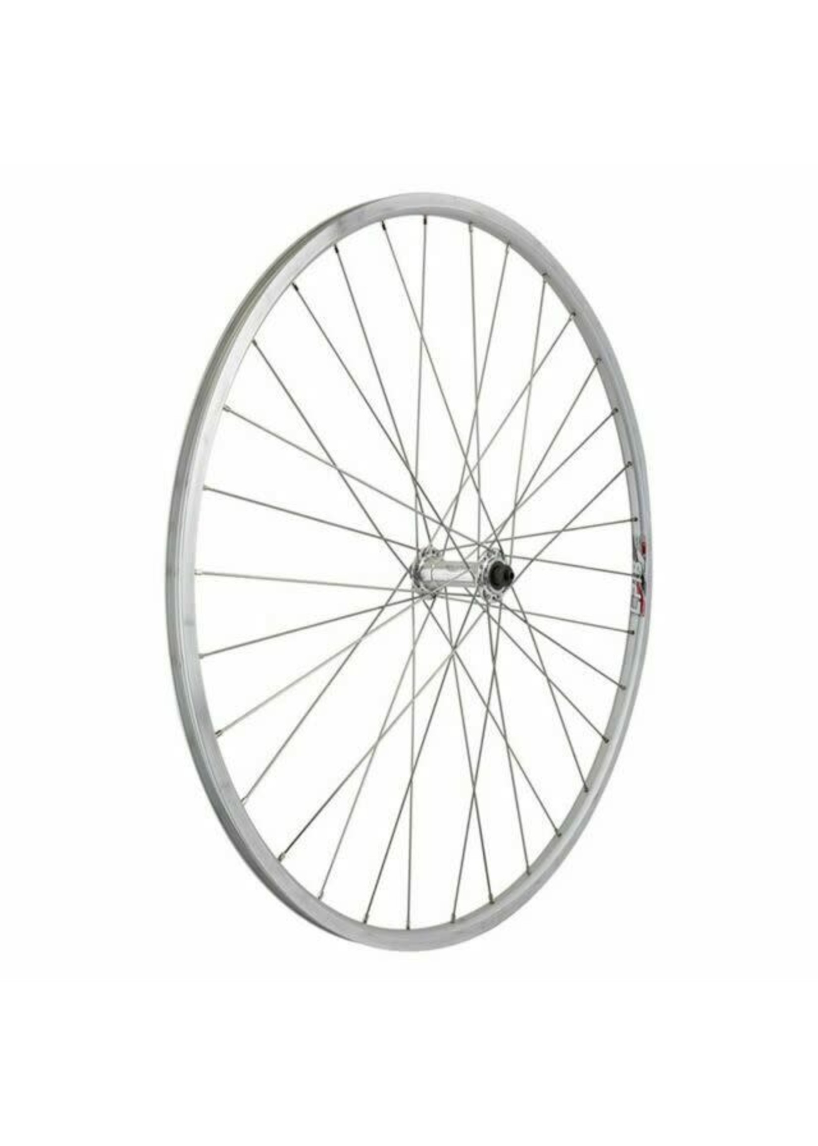 WHEEL MASTER WHL FT 700 622x14 WEI LP18 SL 36 ALY QR SL DTI2.0SL