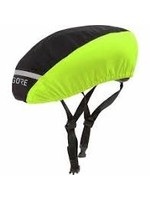 GoreWear GORE C3 GORE-TEX HELMET COVER (L) 60-64cm