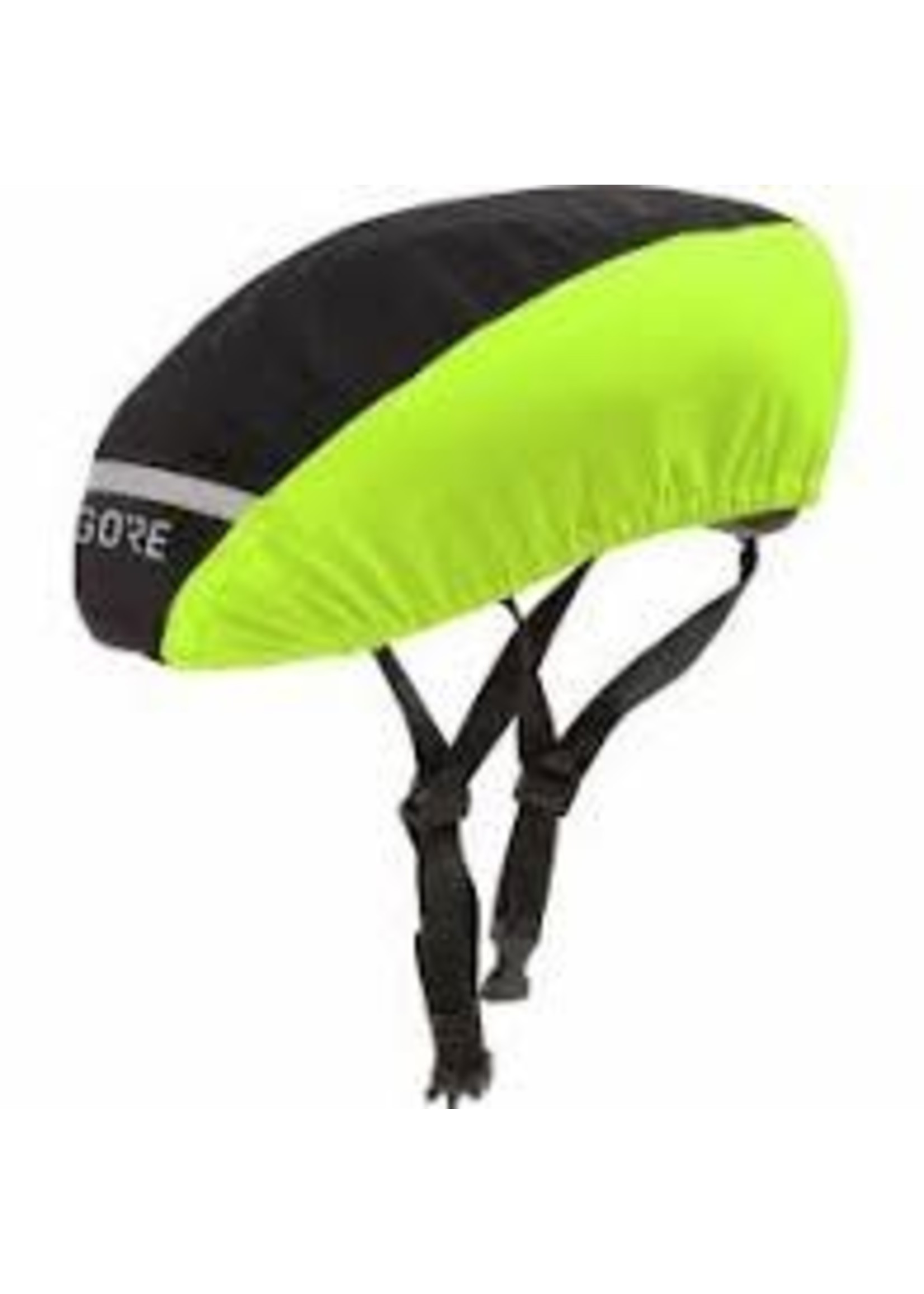GoreWear GORE C3 GORE-TEX HELMET COVER (L) 60-64cm