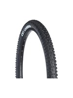 CST CST Camber Tire - 26 x 2.1, Clincher, Wire, Black, 27tpi