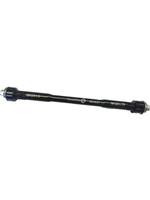 Saris Saris 9733 12mm x 148mm 1.5 pitch Trainer Thru Axle