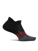Feetures Socks Feetures Elite Ultra Light NST