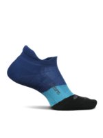 Feetures Socks Feetures Elite LC  NST