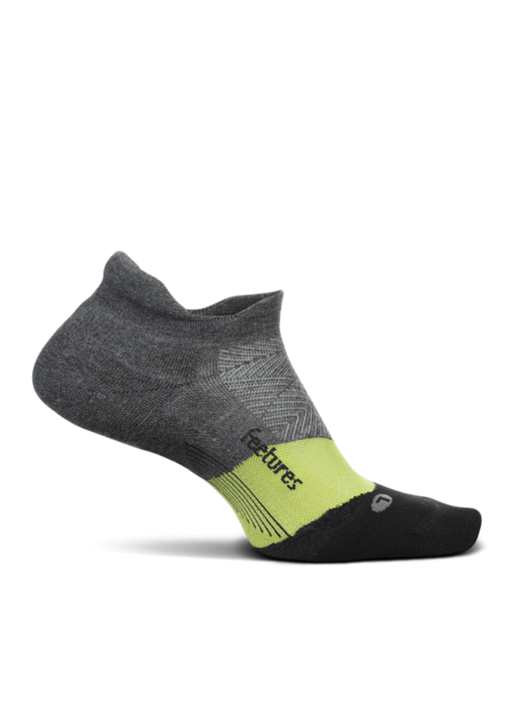 Feetures Socks Feetures Elite LC  NST