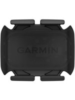 Garmin Garmin Bike Cadence Sensor 2: Black