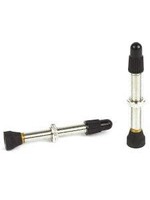 Stan's No Tubes Stan's NoTubes Brass Valve Stems - 44mm (each)