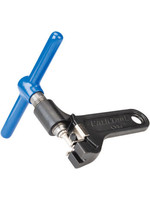 Park Tool Park Tool CT-3.3 Chain Tool