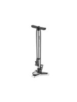 Giant GNT Control Tower Pro Boost Floor Pump