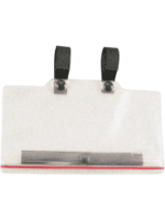 Jandd Jandd Map Pocket