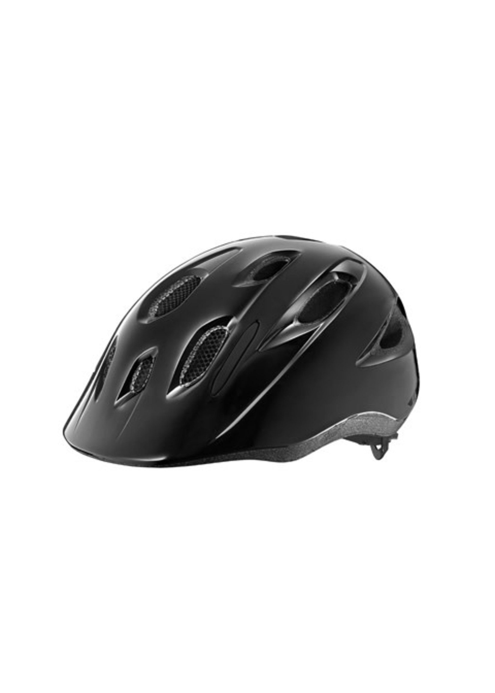 Giant Giant Hoot Youth Helmet (OSFM) ARX