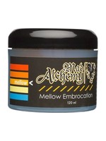 Mad Alchemy Embrocation Mad Alchemy Cold Weather - Madness Embrocation 4 fl. Oz.