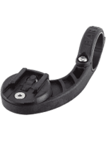 Tate Labs CATEYE BARFLY  4  M-833 SLi 2.0 Road 31.8/35.0