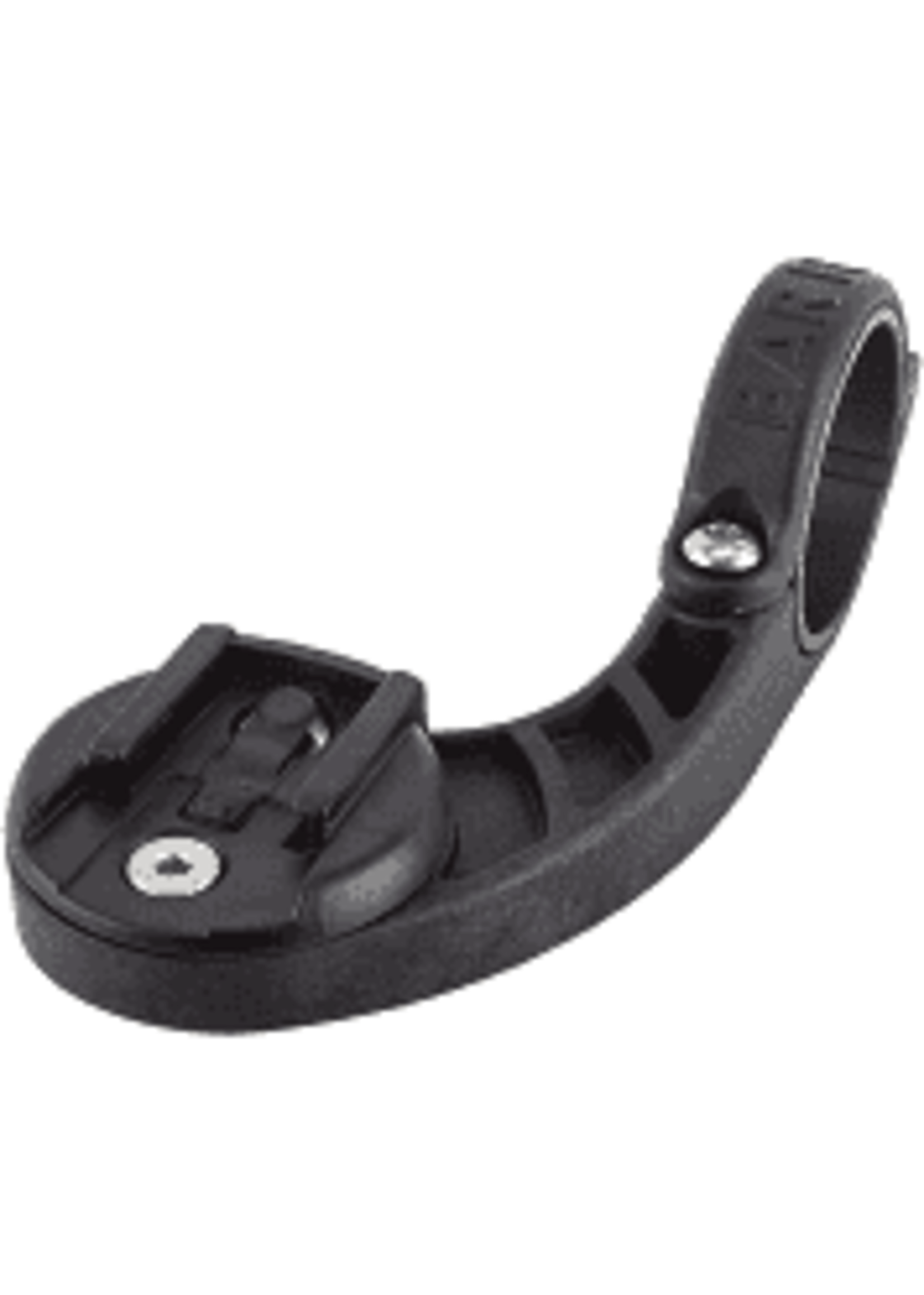 Tate Labs CATEYE BARFLY  4  M-833 SLi 2.0 Road 31.8/35.0