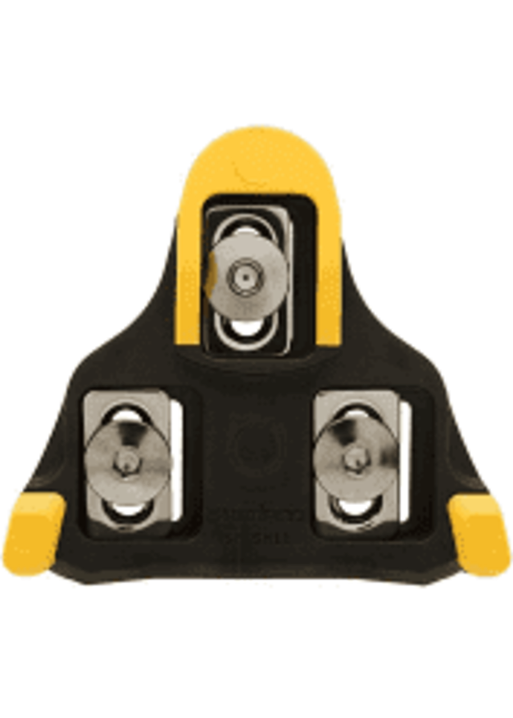 Shimano Shimano SPD-SL Cleat SM-SH11 Set