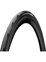 Continental Continental Grand Prix 5000 Tire - 700 x 23, Clincher, Folding, Black, 330tpi
