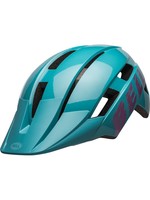 Bell Bike Sidetrack ll  MIPS UY/ UCH Helmet