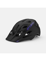 Giro Giro Women's Verce MIPS Helmet UW