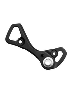 Shimano Shimano Ultegra RD 6800 Rear Derailleur Cage Plate SS Short Cage Outer Plate