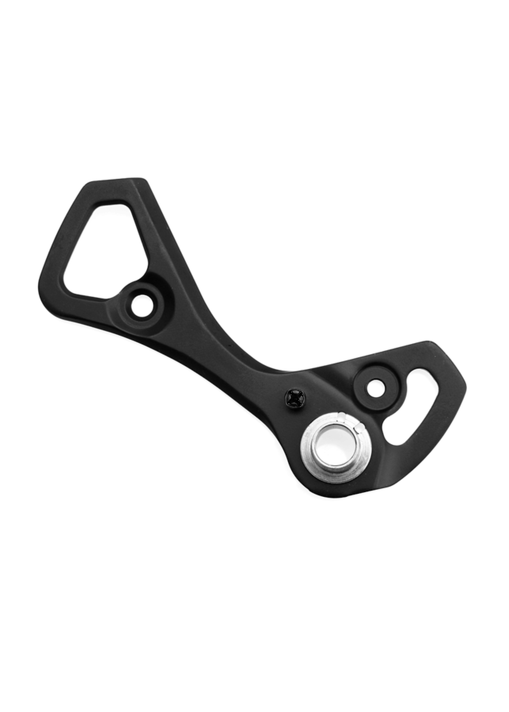 Shimano Shimano Ultegra RD 6800 Rear Derailleur Cage Plate SS Short Cage Outer Plate