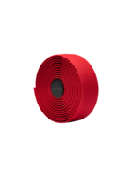 Cannondale KnurlTack Bar Tape (Red)