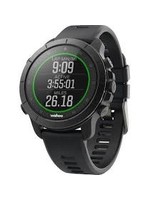 Wahoo Fitness Wahoo Elemnt Rival Multisport GPS Watch