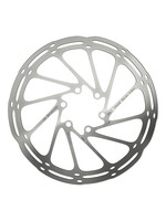 SRAM SRAM Disc Rotors