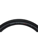 Kenda Kenda Small Block 8 Sport Tire - 26 x 2.1, Clincher, Wire, Black