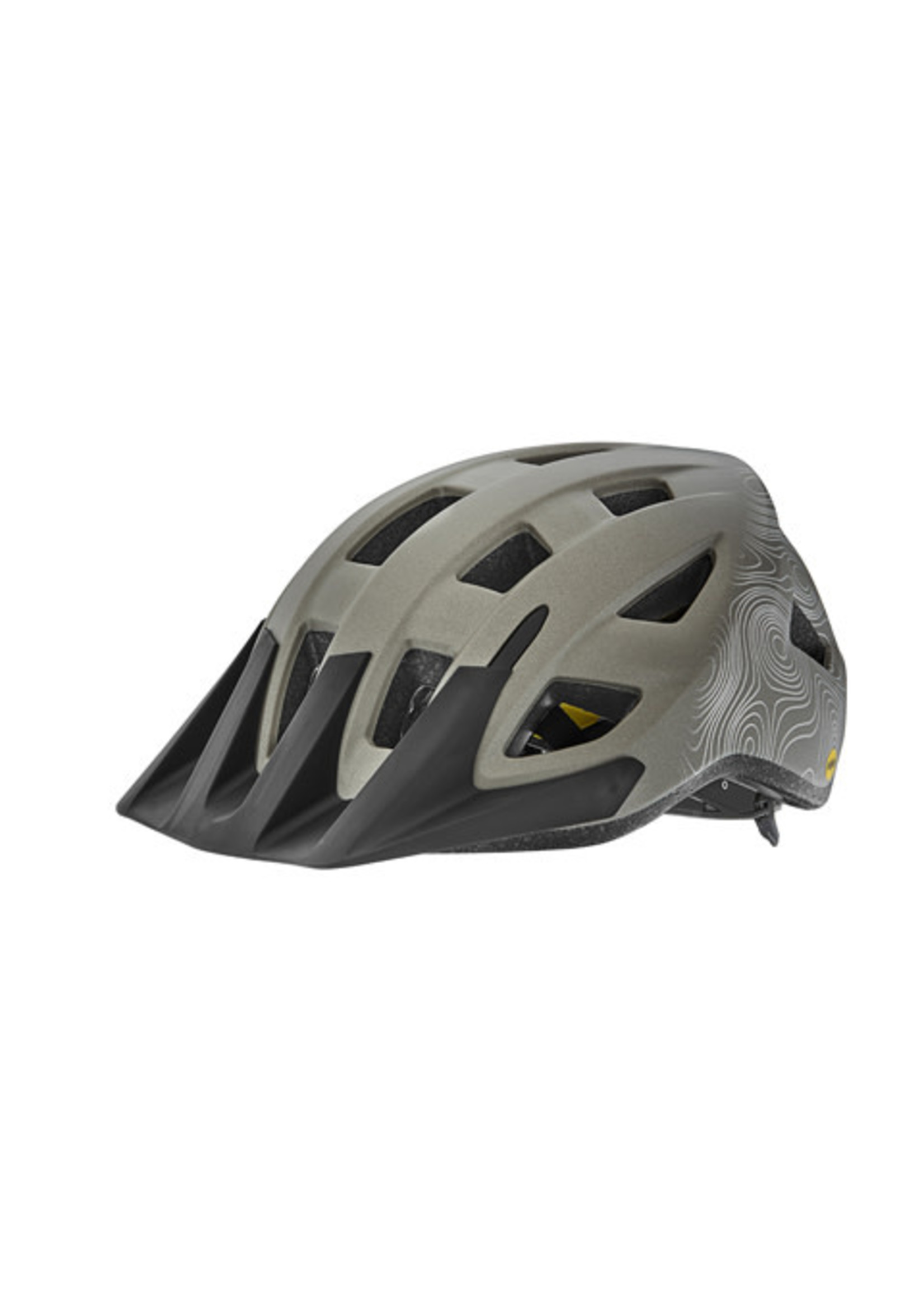 Giant Giant Path MIPS Helmet