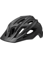 Cannondale Cannondale Trail CSPC Adult Helmet