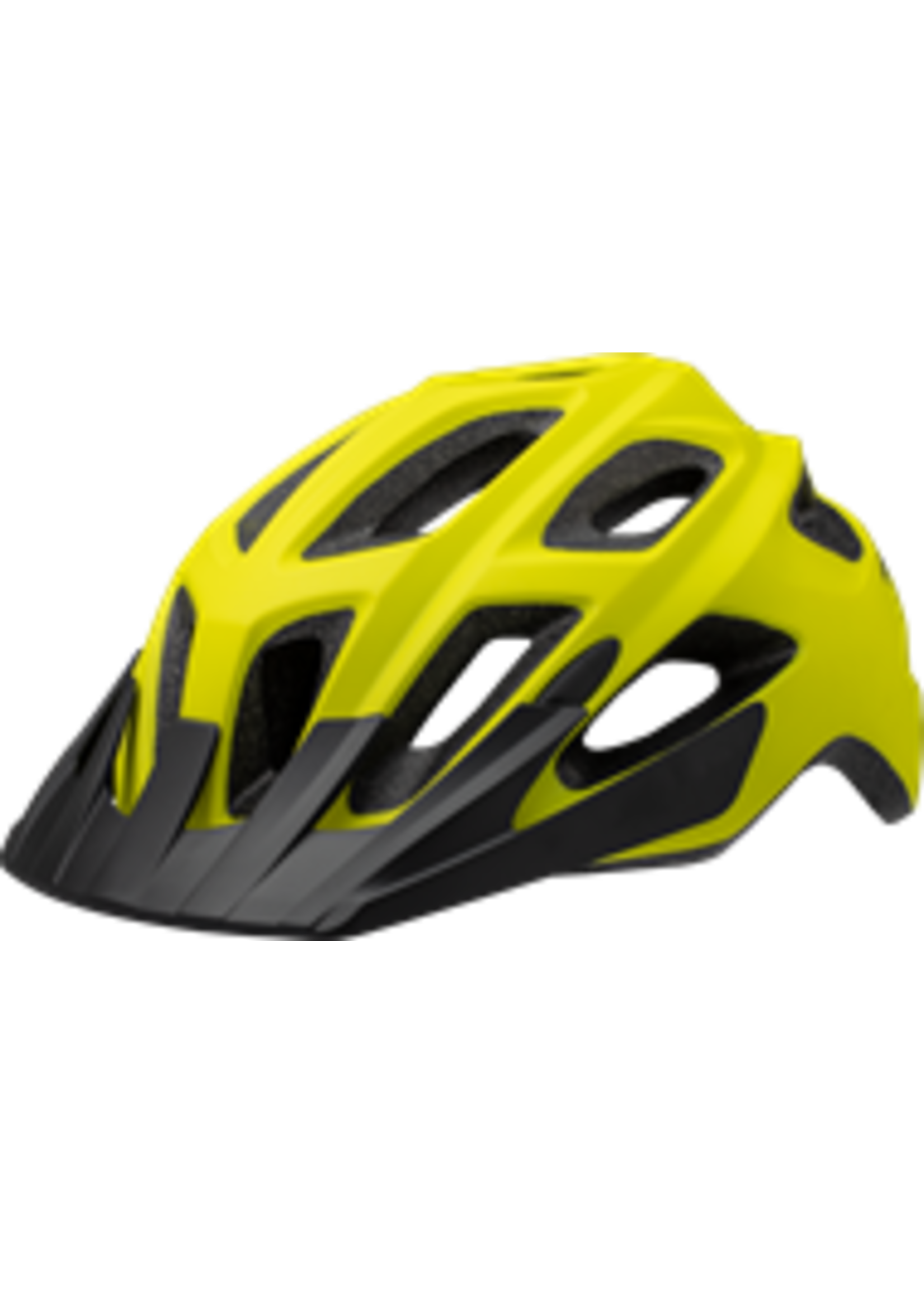 Cannondale Cannondale Trail CSPC Adult Helmet
