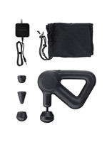 Theragun THERAGUN PRIME